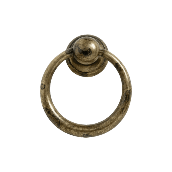 Ring 157 antik 3910 11