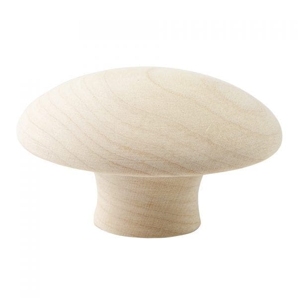 255621 11 Knopp Mushroom 50 bjork