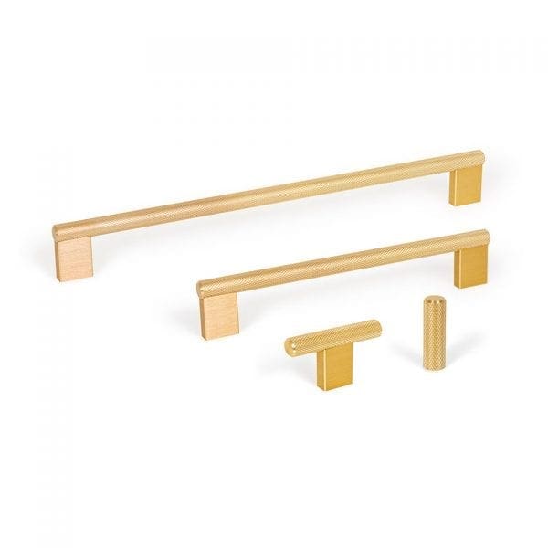 Graf mini massing grupp 1
