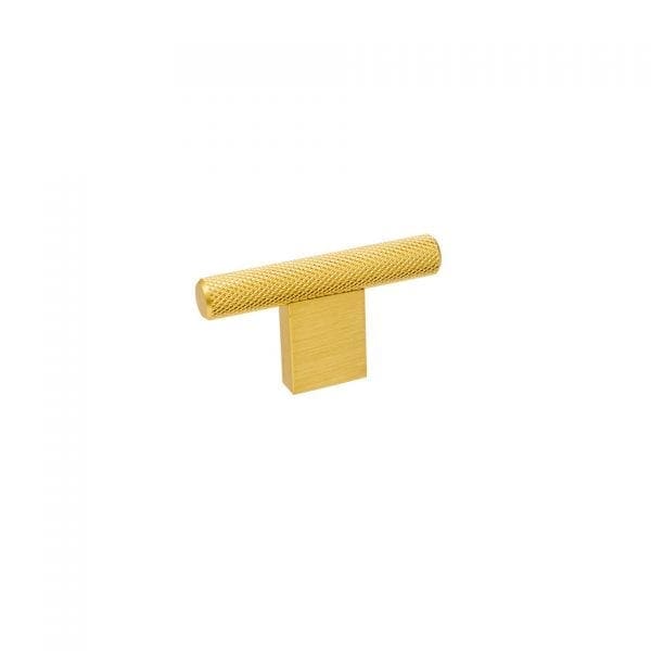 T graf mini 370250 11