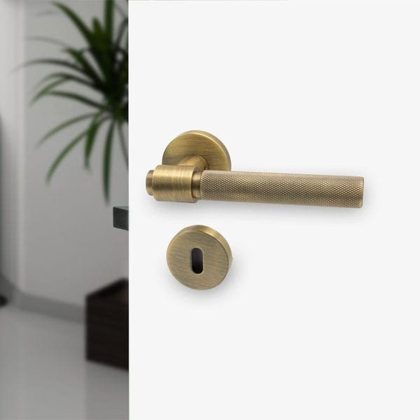 Helix Antik original 312994