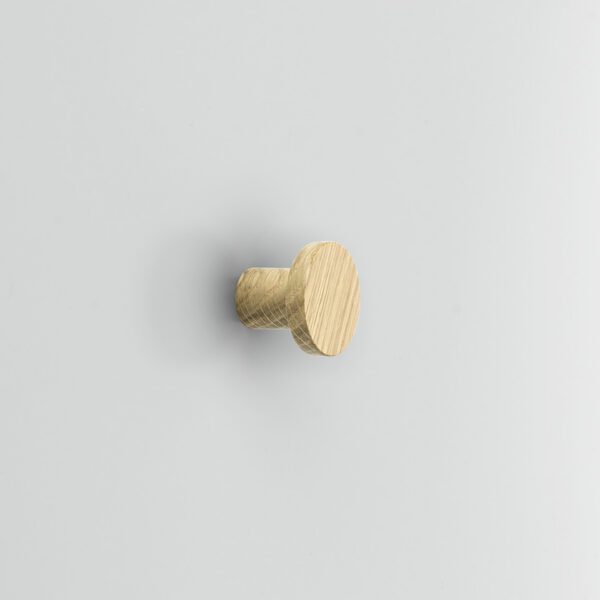 Circum 370051 21 original 330962 960x960px