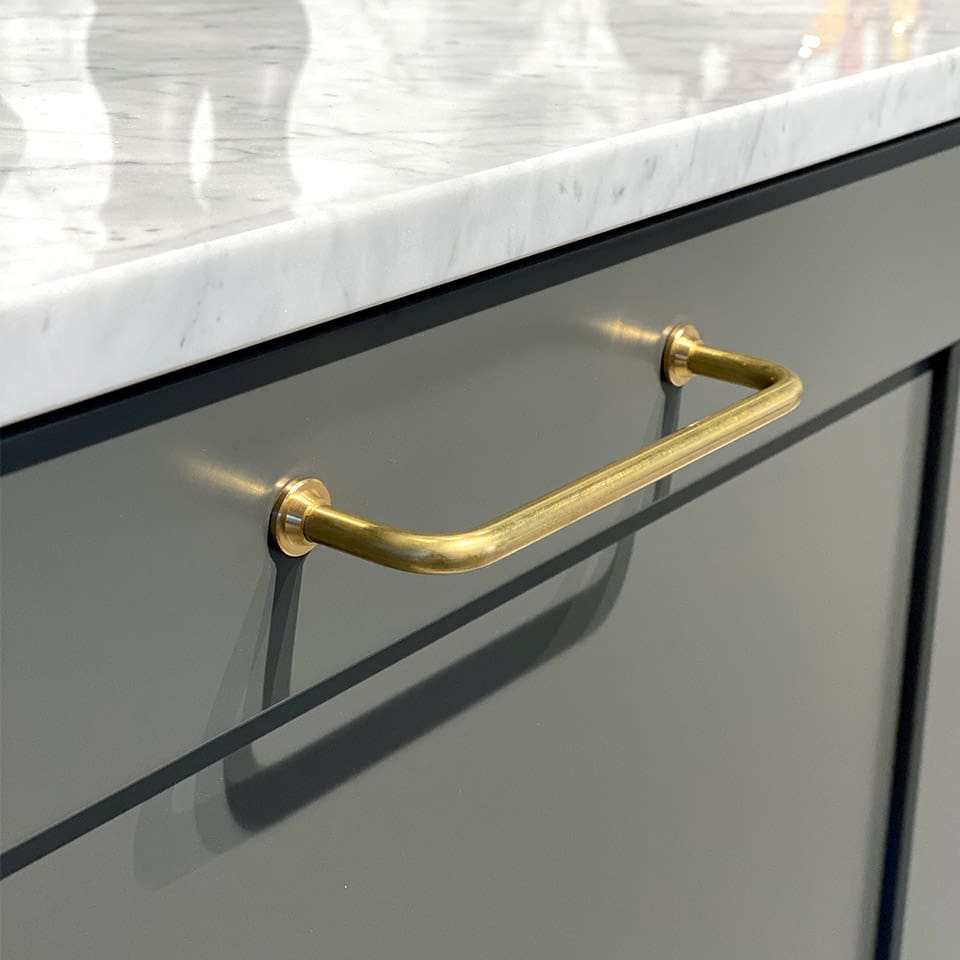 1353 obeh massing 128mm 1 1353 obeh massing 128mm 1