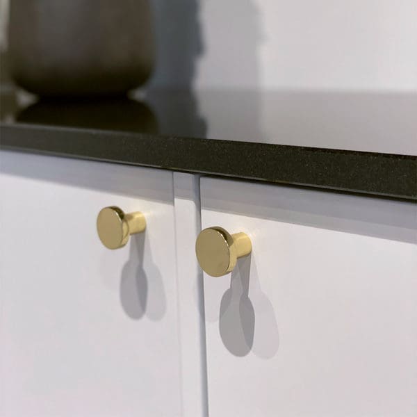 Sveriges Bredaste Sortiment Av Knoppar Frontapply Se