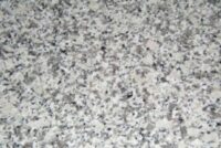 Granitop granit Bianco Sardo 300x200 1