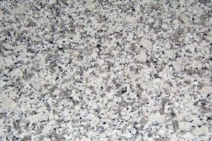 Granitop granit Bianco Sardo 300x200 1 Granitop granit Bianco Sardo 300x200 1