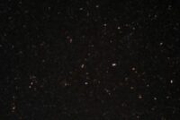 Granitop granit Black Galaxy Star 300x200 1