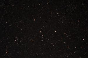 Granitop granit Black Galaxy Star 300x200 1