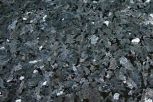 Granitop granit Blue Pearl 300x200 1 Granitop granit Blue Pearl 300x200 1