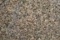 Granitop granit Bohus Grey 300x200 1