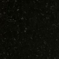 Granitop granit Cambrian Black granit 300x200 1