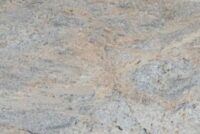 Granitop granit Colonial Ivory granit 300x200 1