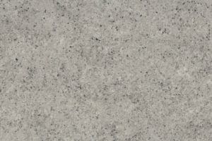 Granitop granit Colonial White granit 300x200 1 Granitop granit Colonial White granit 300x200 1