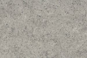 Granitop granit Colonial White granit 300x200 1