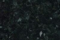 Granitop granit Emerald Pearl 300x200 1