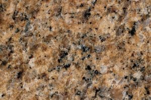 Granitop granit Giallo Veneziano 300x200 1