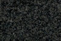 Granitop granit Nero Africa Impala Black 300x200 1