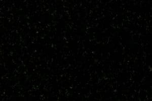 Granitop granit Nero Assoluto2 300x200 1 Granitop granit Nero Assoluto2 300x200 1