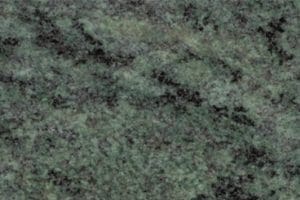 Granitop granit Verde Savana 300x200 1