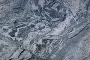Granitop granit Viscount White 300x200 1 Granitop granit Viscount White 300x200 1