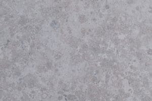 Granitop kalksten Dietfurt Grey 300x200 1 Granitop kalksten Dietfurt Grey 300x200 1