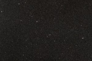 Granitop komposit Brilliant Black m 300x200 1