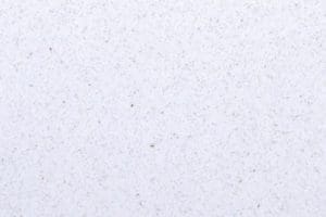Granitop komposit Brilliant White 300x200 1 Granitop komposit Brilliant White 300x200 1