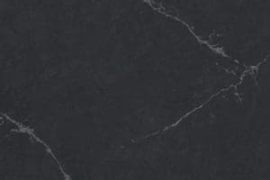 Granitop komposit Charcoal Soapstone 300x200 1