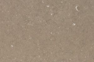 Granitop komposit Coral Clay 300x200 1