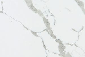 Granitop komposit Crystal Calacatta Silva 1 300x200 1