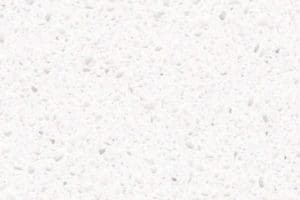 Granitop komposit Crystal Diamond 300x200 1 Granitop komposit Crystal Diamond 300x200 1