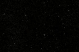 Granitop komposit Gobi Black 300x200 1 Granitop komposit Gobi Black 300x200 1