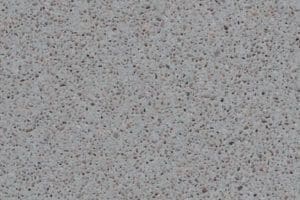Granitop komposit Gobi Grey 300x200 1 Granitop komposit Gobi Grey 300x200 1