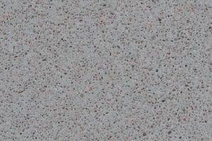 Granitop komposit Gobi Grey 300x200 1