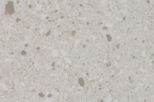 Granitop komposit Imperial Meringa kvarts 300x200 1 Granitop komposit Imperial Meringa kvarts 300x200 1