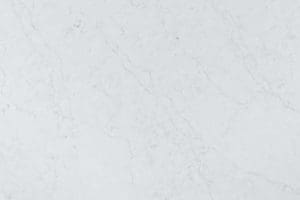 Granitop komposit Mystery White kompositsten 300x200 1 Granitop komposit Mystery White kompositsten 300x200 1