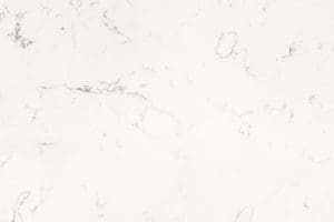 Granitop komposit Noble Areti Bianco 300x200 1