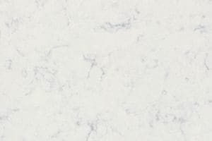 Granitop komposit Noble Carrara 300x200 1