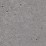 Granitop komposit Noble Concrete Grey 300x200 1
