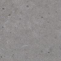 Granitop komposit Noble Concrete Grey 300x200 1