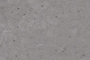 Granitop komposit Noble Concrete Grey 300x200 1 Granitop komposit Noble Concrete Grey 300x200 1