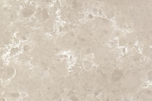Granitop komposit Noble Olympos Mist 300x200 1 Granitop komposit Noble Olympos Mist 300x200 1