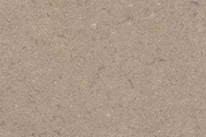 Granitop komposit Noble Troya 300x200 1