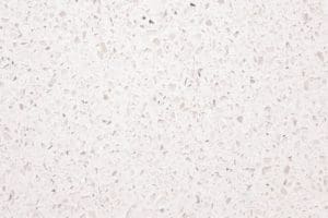 Granitop komposit Starlight White 300x200 1 Granitop komposit Starlight White 300x200 1