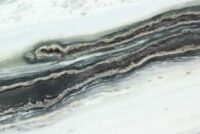 Granitop marmor Antartide 300x200 1