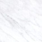 Granitop marmor Bianco Carrara C2 300x200 1