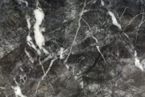 Granitop marmor Grigio Carnico 1 300x200 1