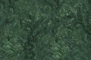 Granitop marmor Marmor Verde Guatemala 300x200 1 Granitop marmor Marmor Verde Guatemala 300x200 1