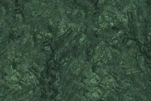 Granitop marmor Marmor Verde Guatemala 300x200 1