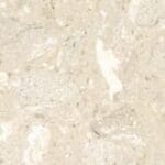 Granitop terrazzomarmor Perlato Royal resin marble 300x200 1